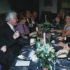 03.10.2000: Visita al Club dell' Ing. Enrico Cesarotti Governatore e 7° Charter Night